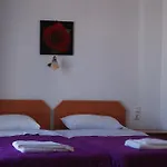 Pension Katerina Studios